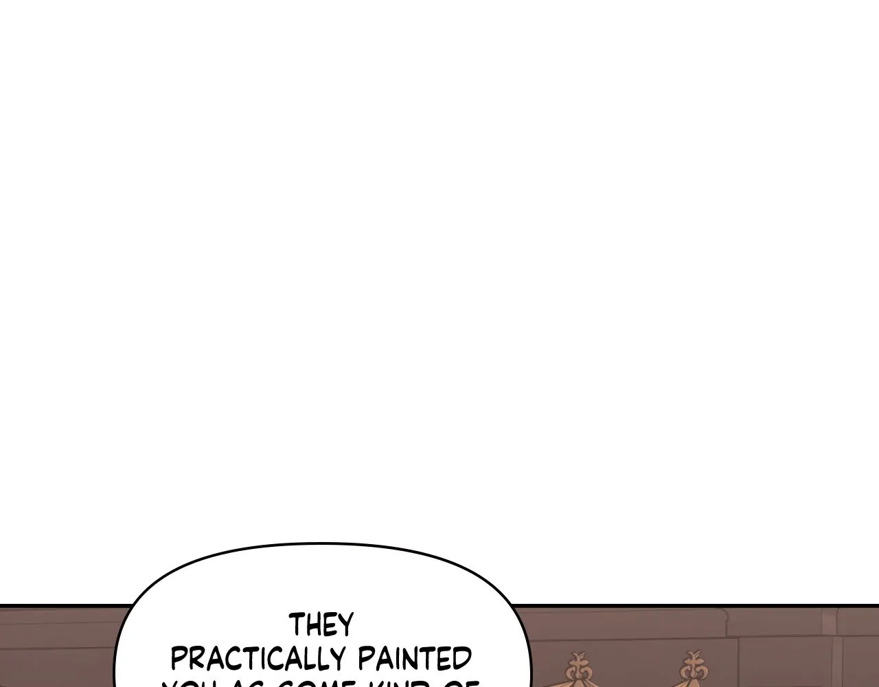 Lucia Chapter 136 page 48