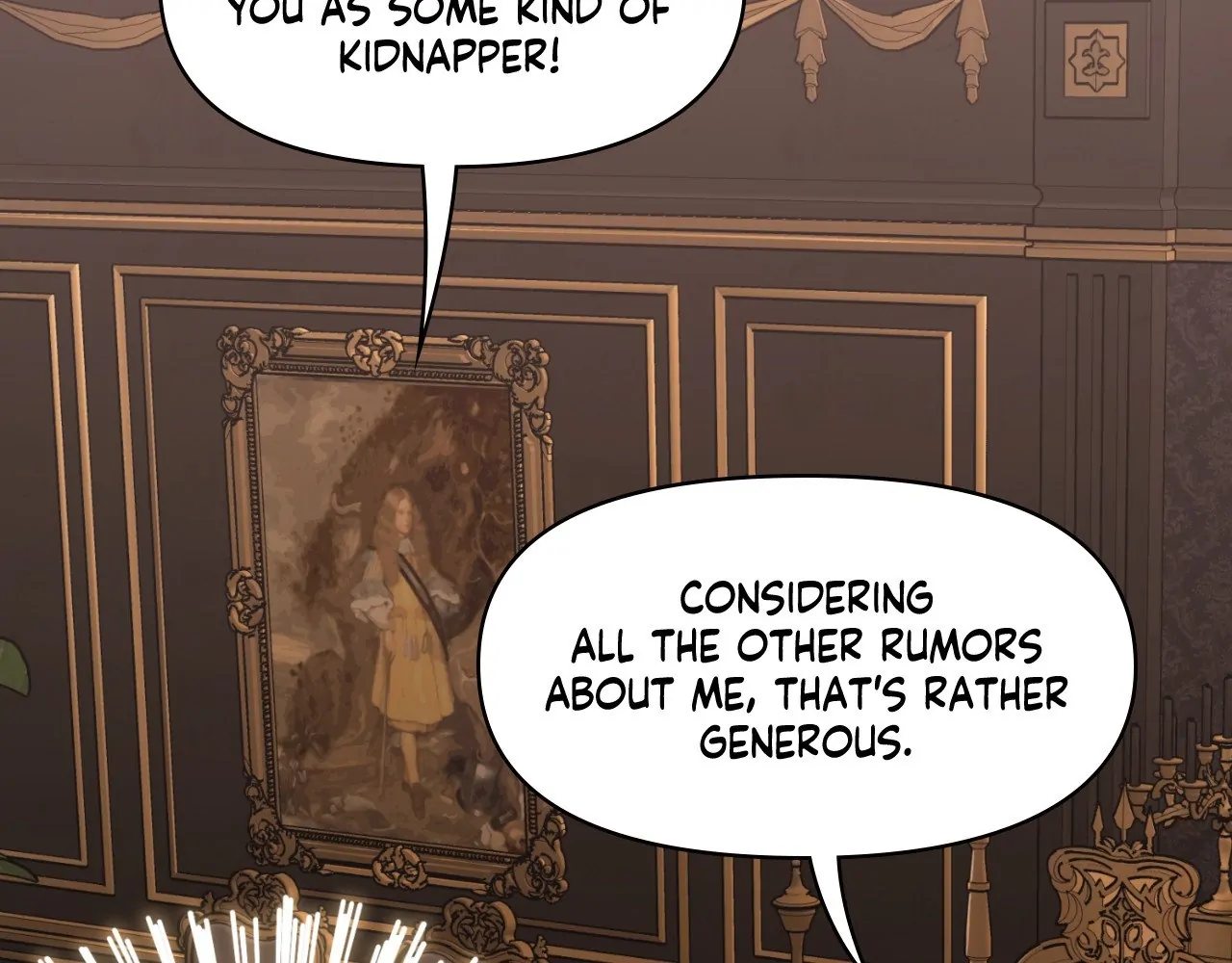 Lucia Chapter 136 page 49
