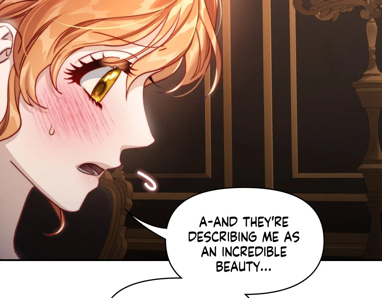 Lucia Chapter 136 page 52