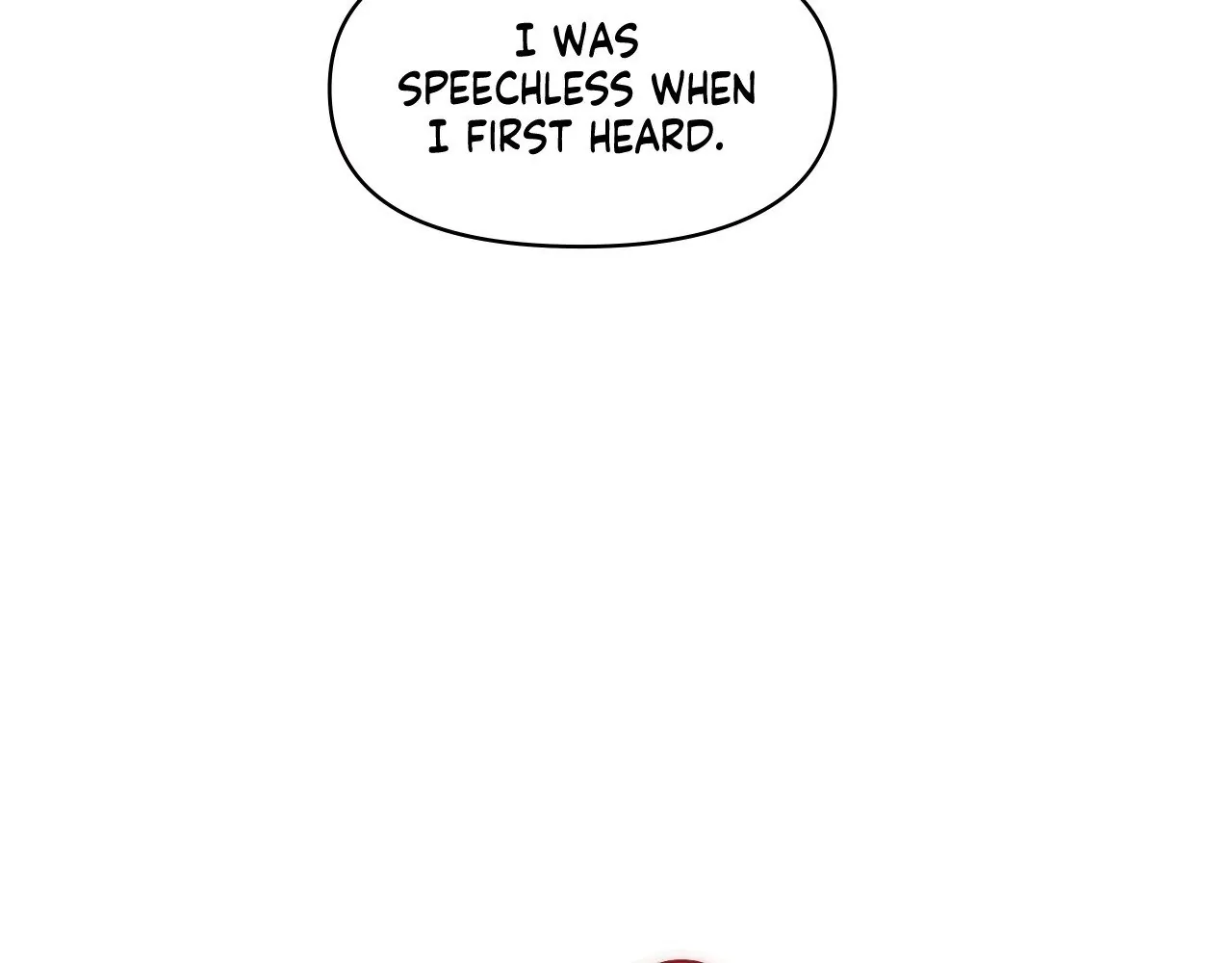 Lucia Chapter 136 page 53