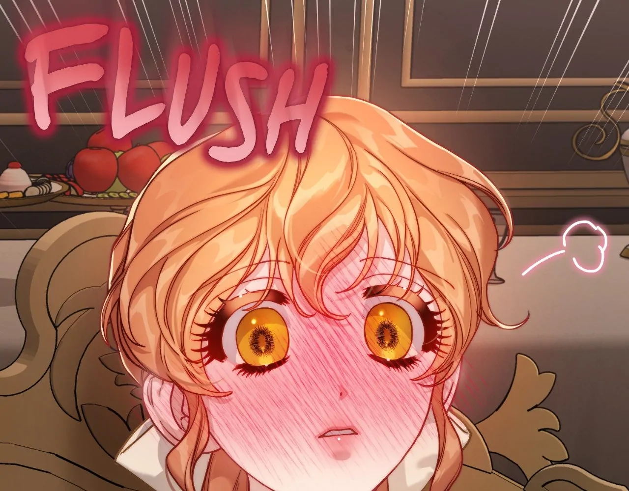 Lucia Chapter 136 page 62