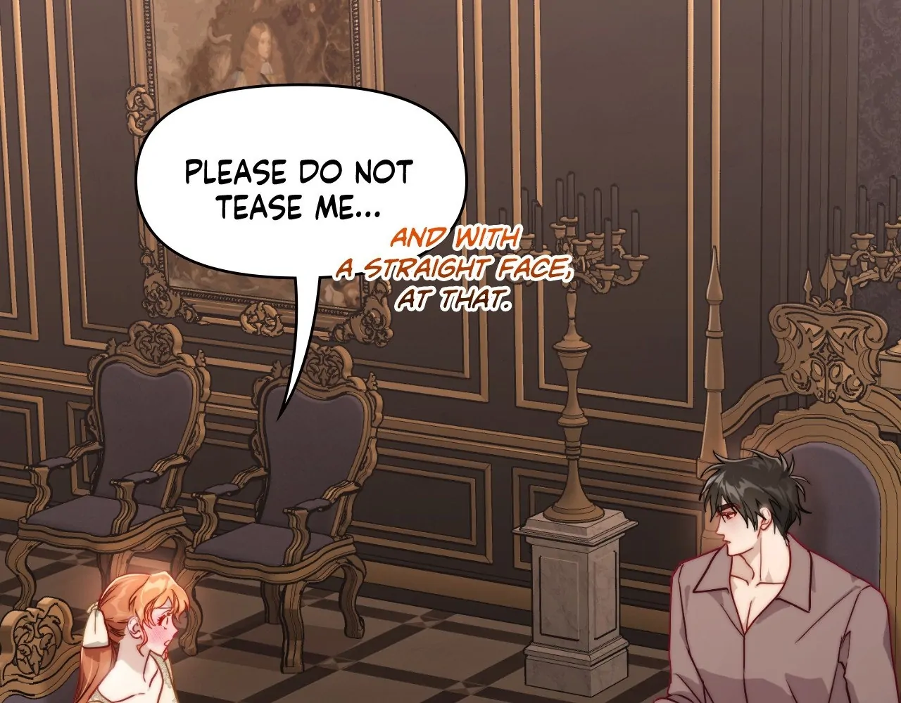 Lucia Chapter 136 page 65