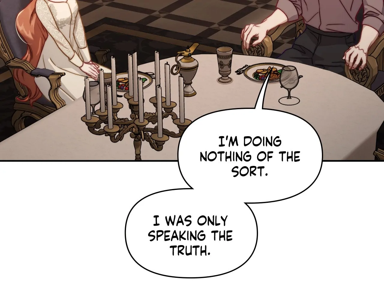 Lucia Chapter 136 page 66