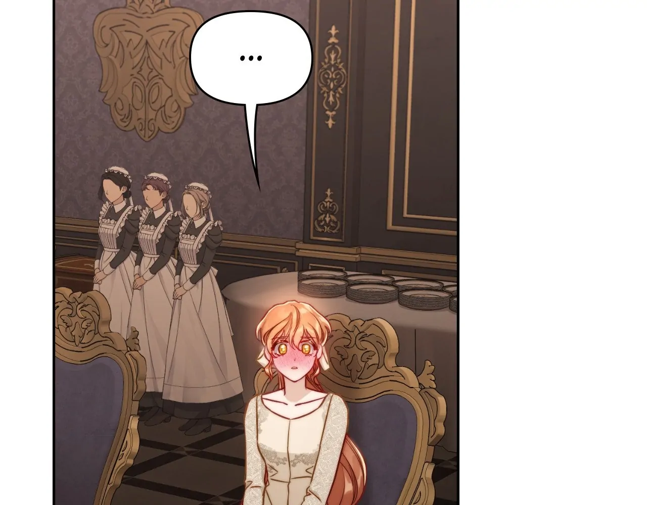 Lucia Chapter 136 page 68
