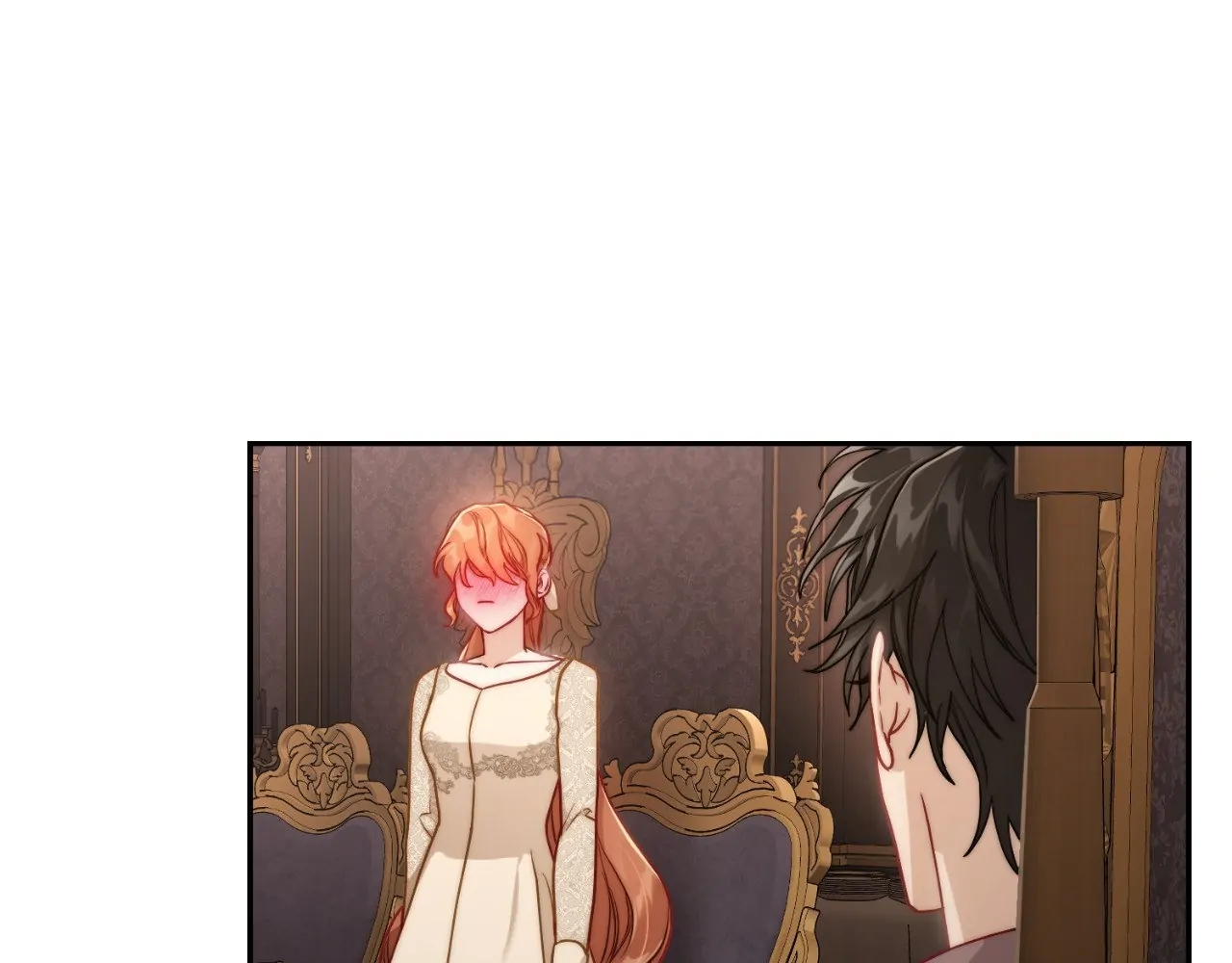 Lucia Chapter 136 page 70