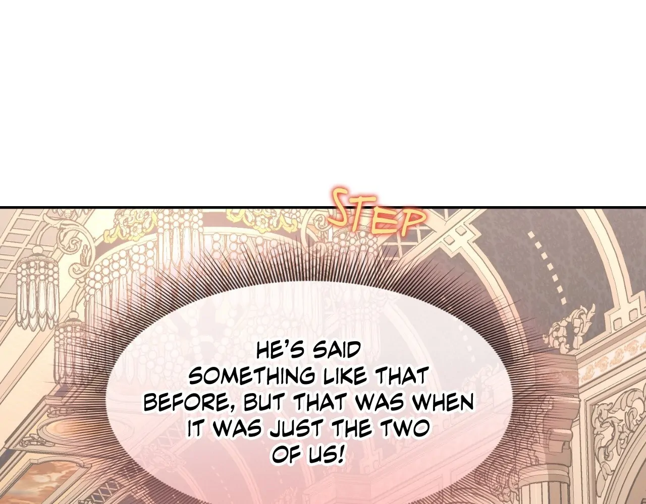 Lucia Chapter 136 page 74