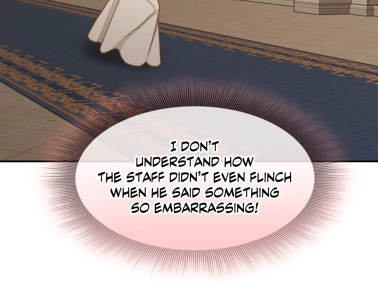 Lucia Chapter 136 page 76