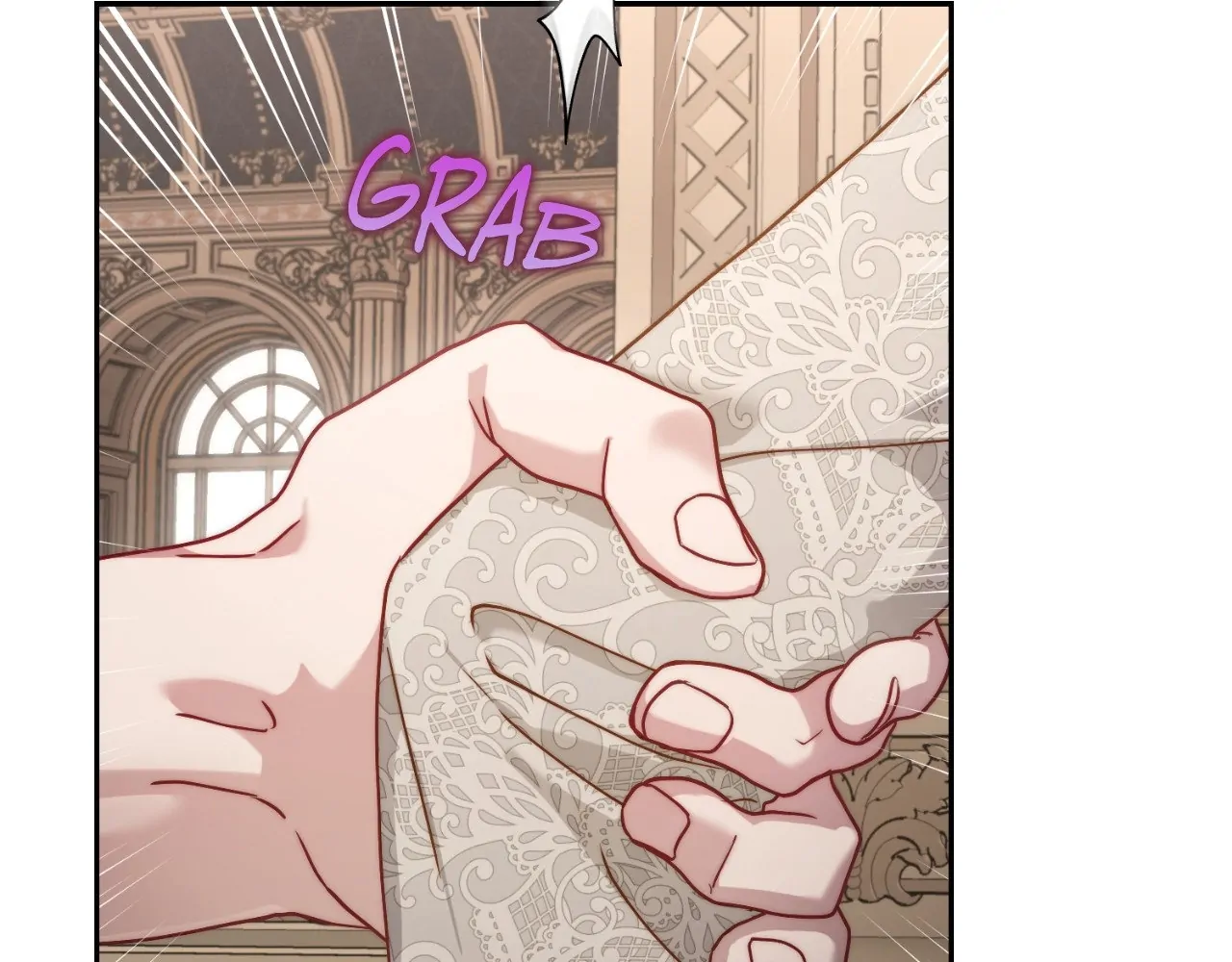 Lucia Chapter 136 page 78