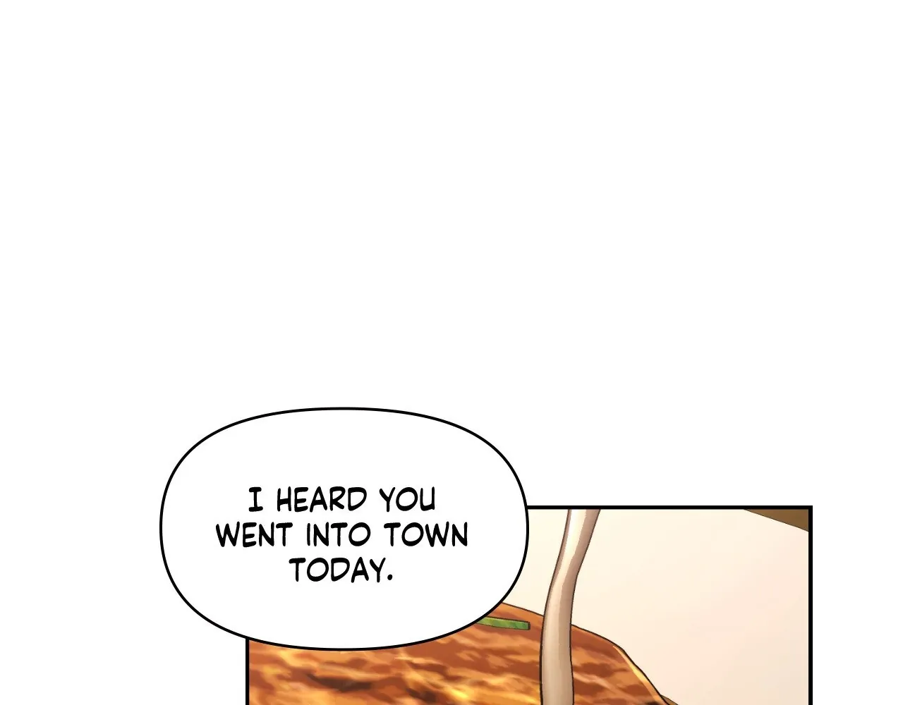 Lucia Chapter 136 page 7