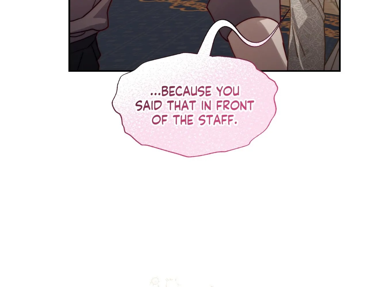 Lucia Chapter 136 page 86