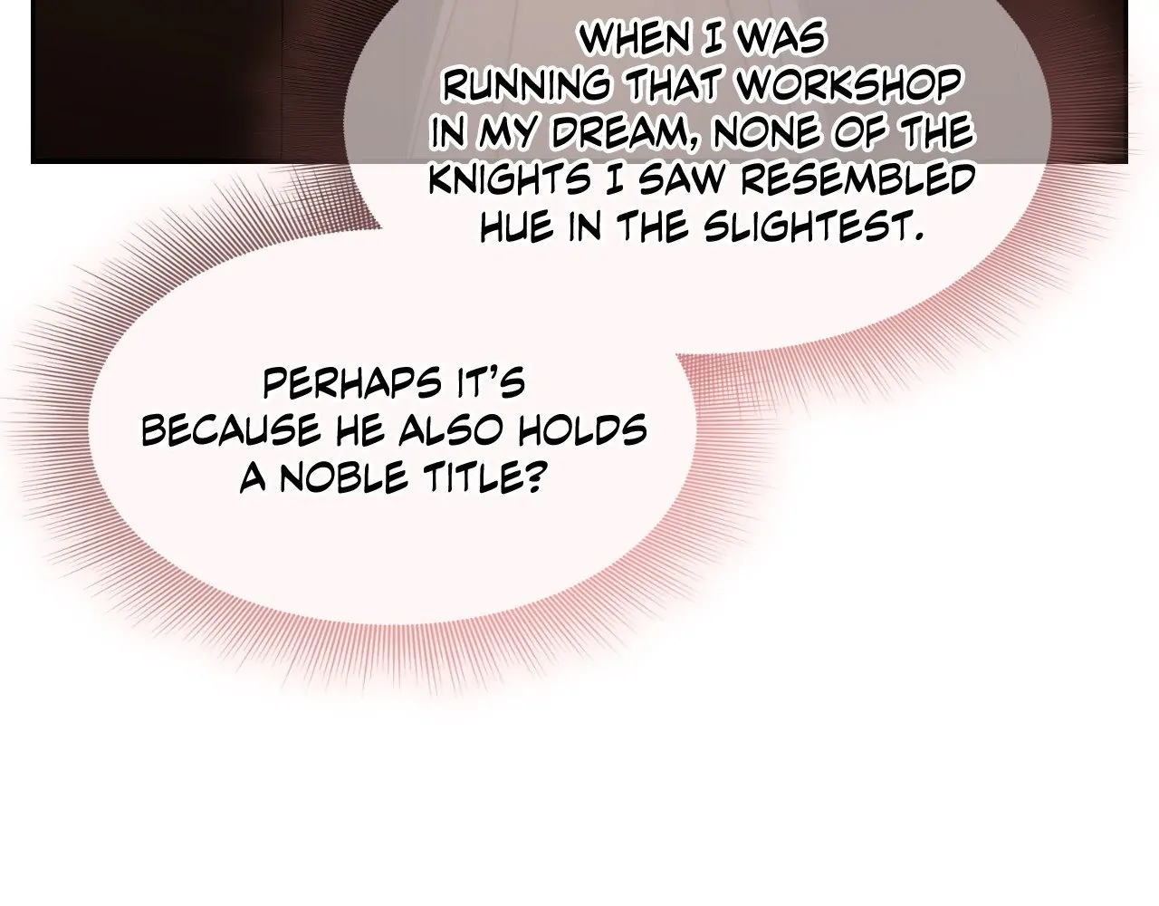 Lucia Chapter 137 page 99