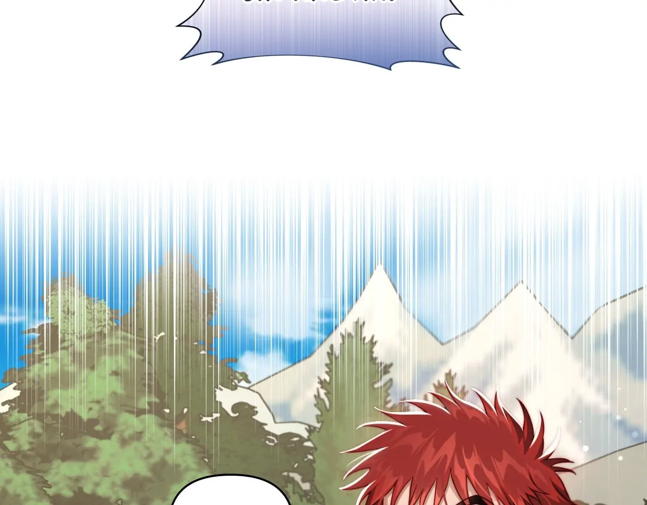 Lucia Chapter 137 page 101