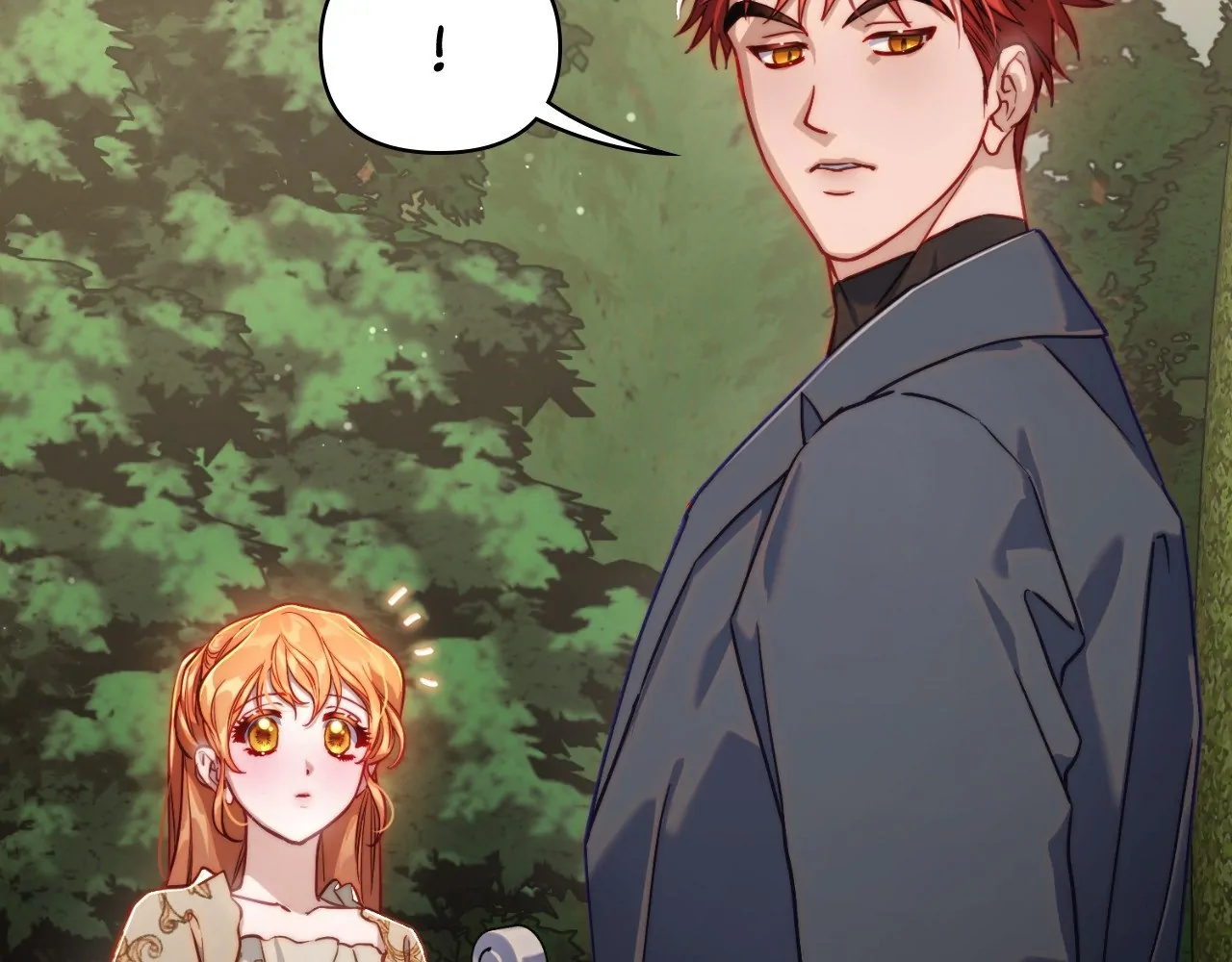 Lucia Chapter 137 page 102