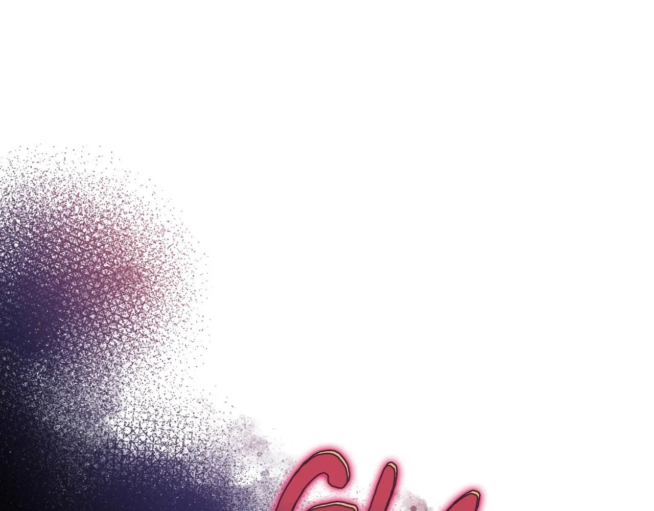 Lucia Chapter 137 page 106