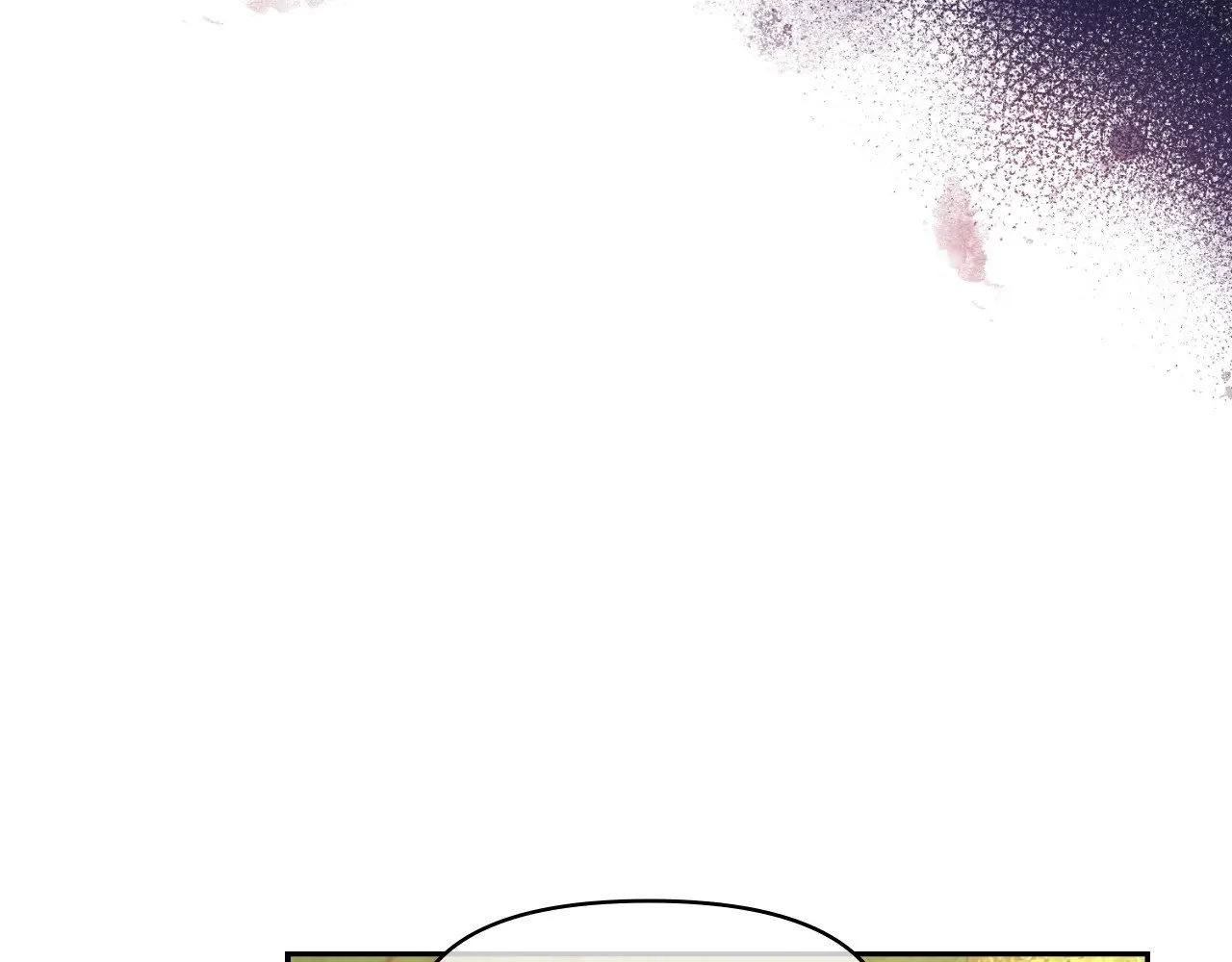 Lucia Chapter 137 page 109