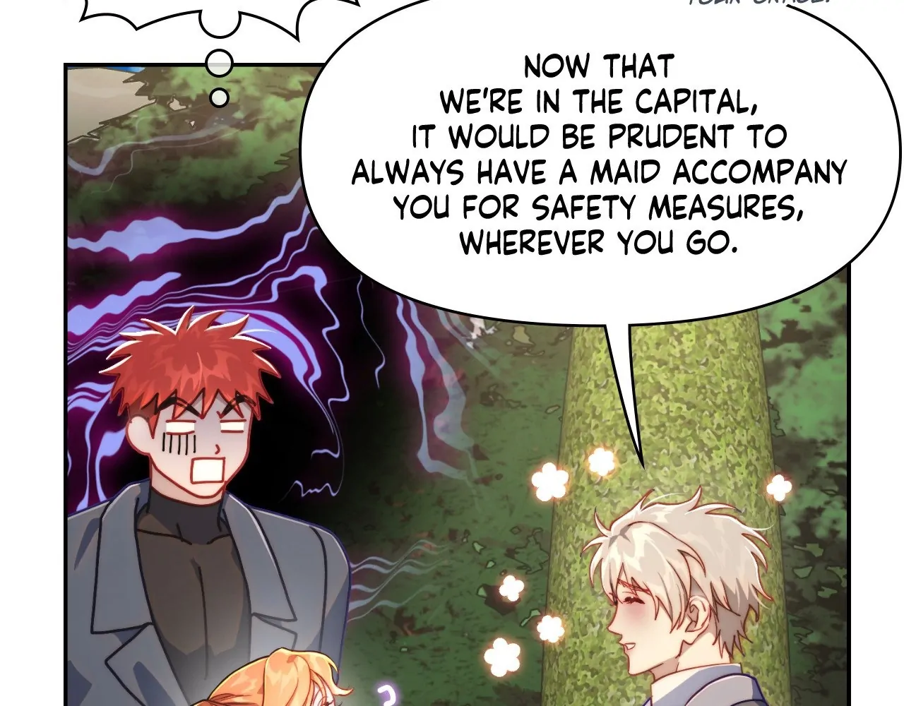 Lucia Chapter 137 page 115