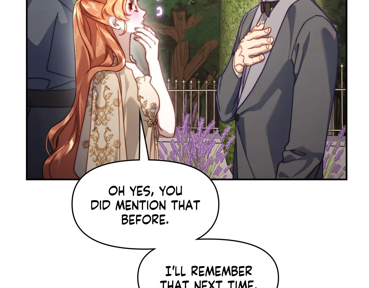 Lucia Chapter 137 page 116