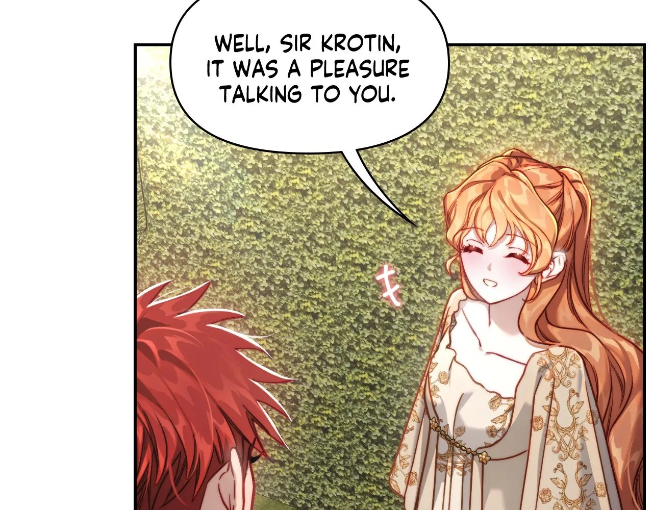 Lucia Chapter 137 page 118