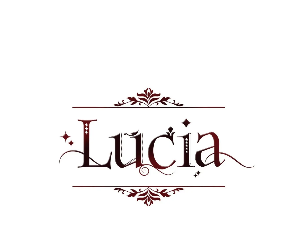 Lucia Chapter 137 page 11
