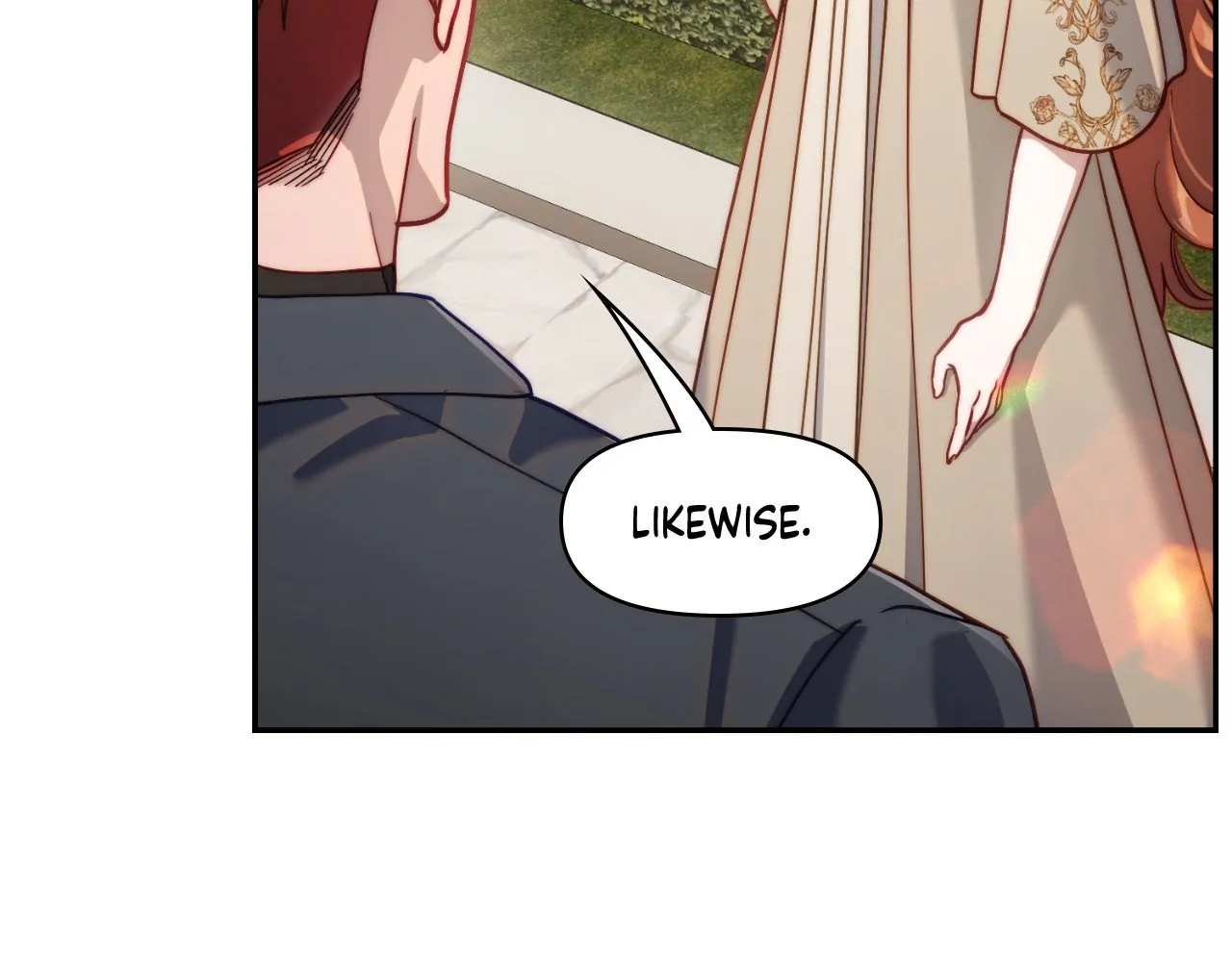 Lucia Chapter 137 page 119