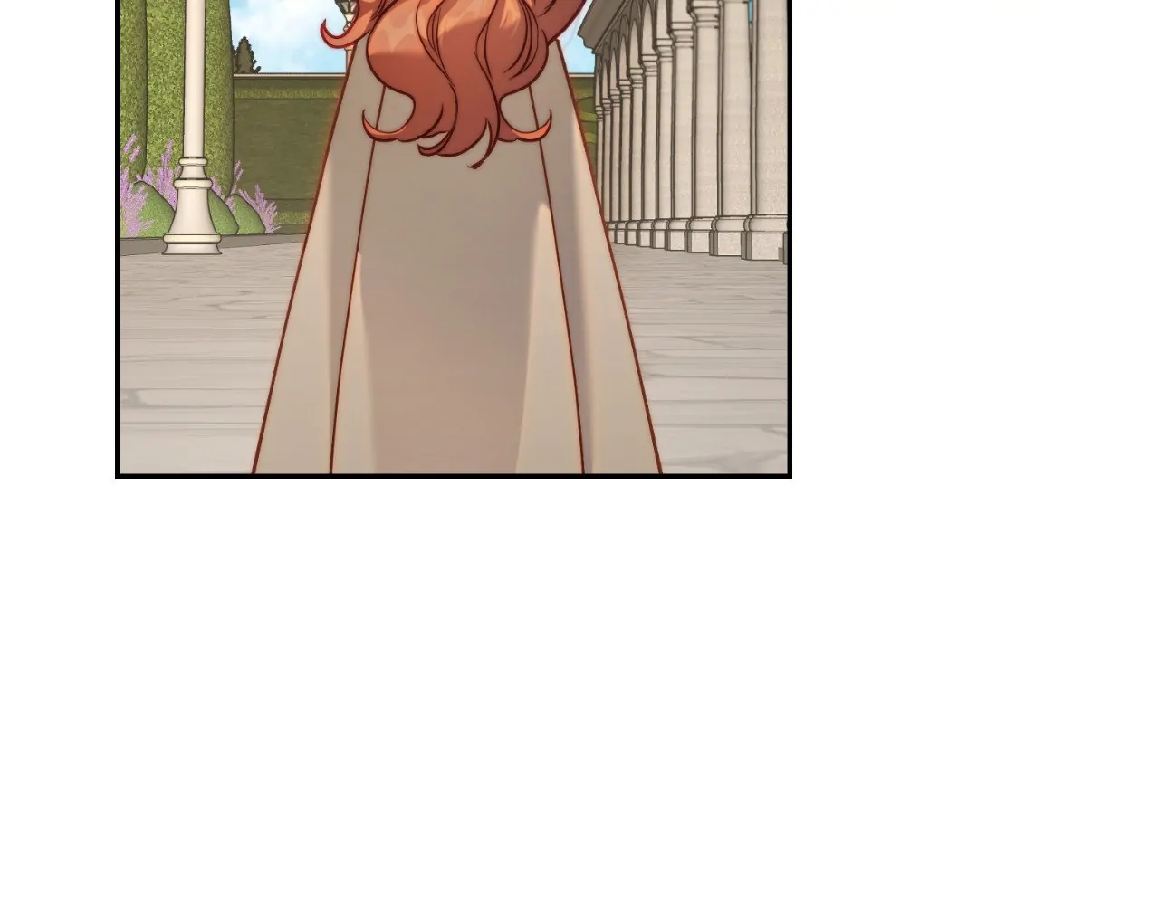 Lucia Chapter 137 page 122