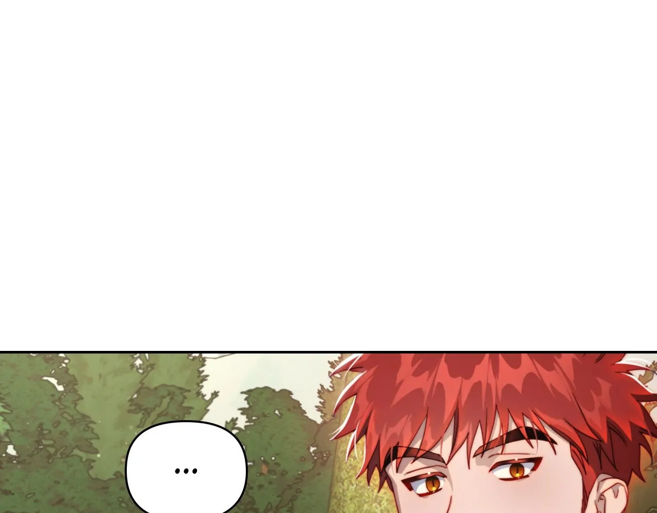 Lucia Chapter 137 page 123