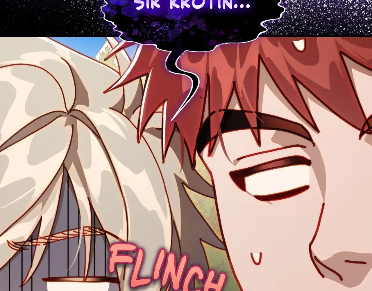 Lucia Chapter 137 page 126
