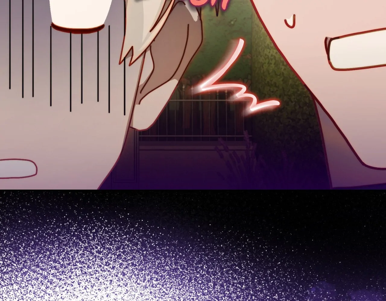 Lucia Chapter 137 page 127