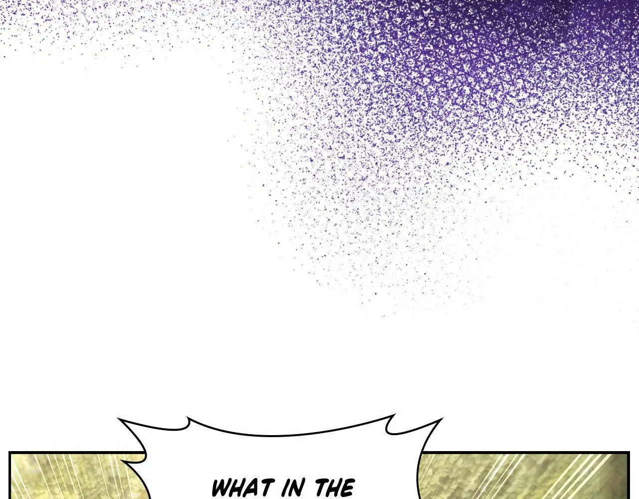 Lucia Chapter 137 page 128