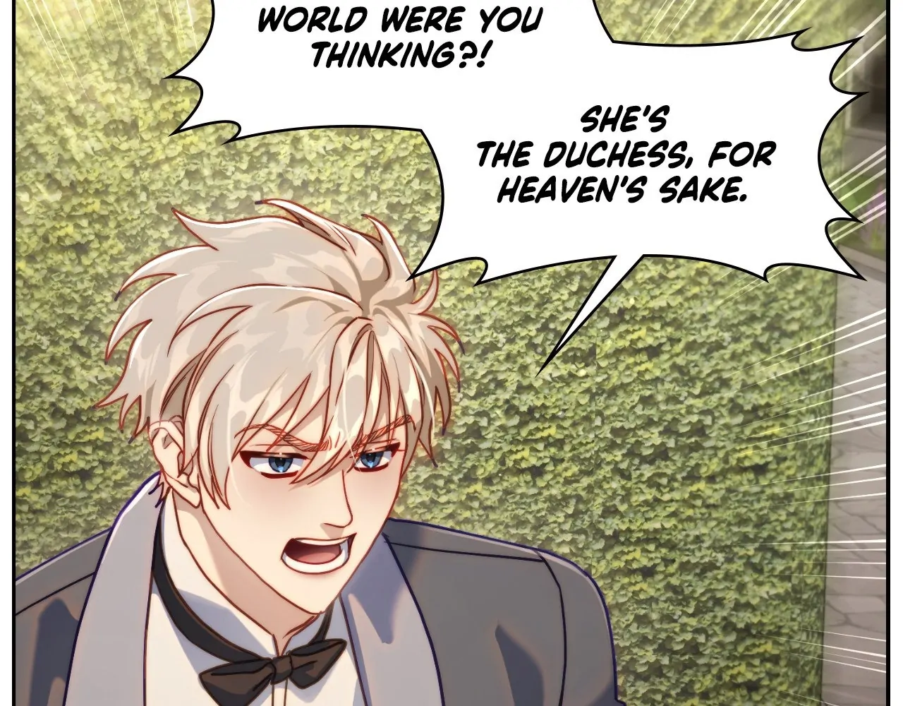 Lucia Chapter 137 page 129