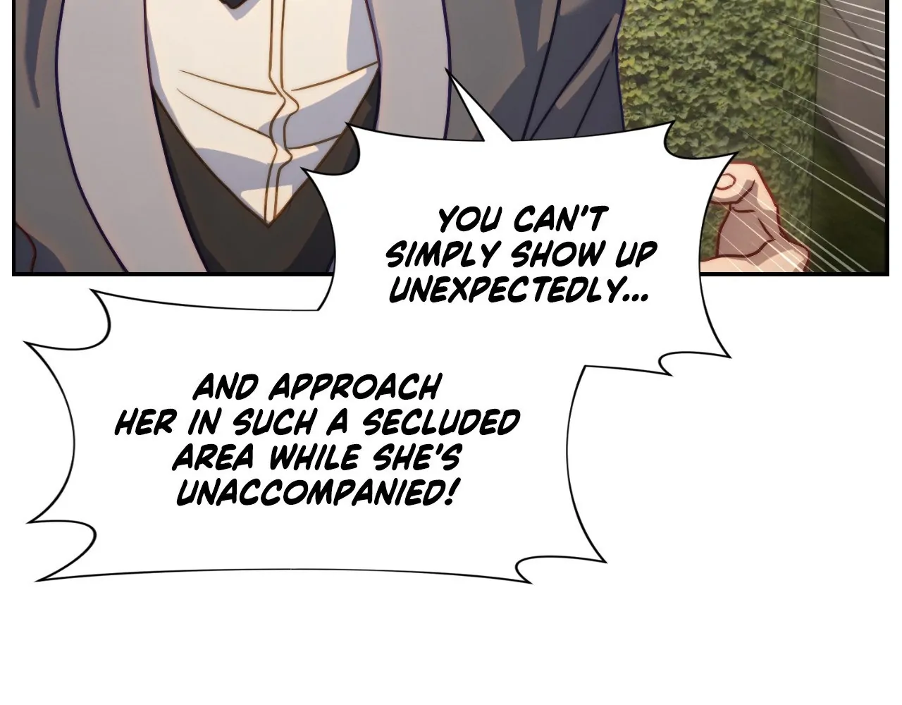 Lucia Chapter 137 page 130
