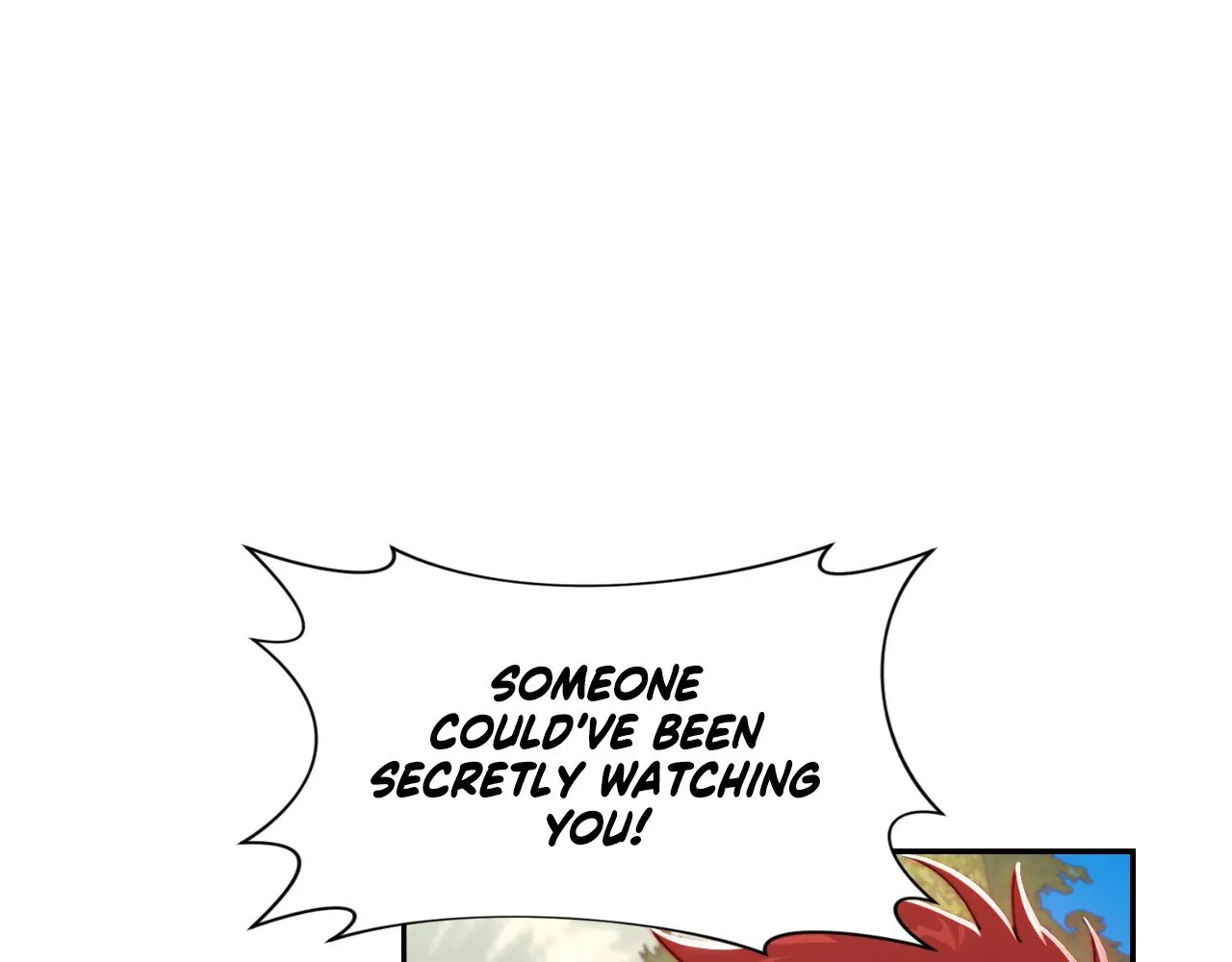 Lucia Chapter 137 page 131