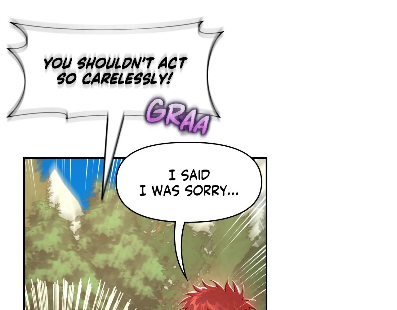Lucia Chapter 137 page 134