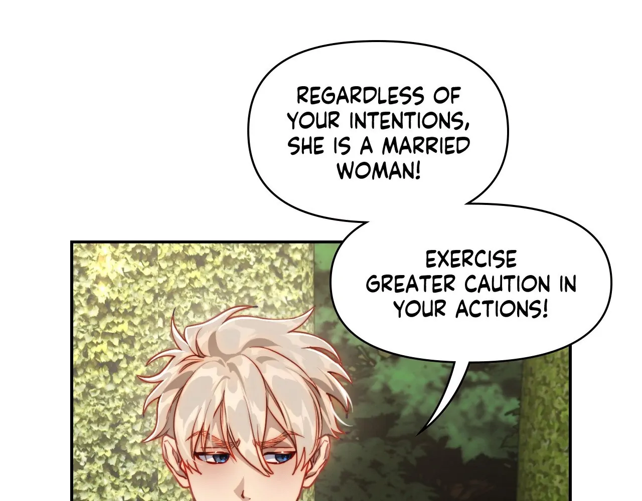 Lucia Chapter 137 page 137