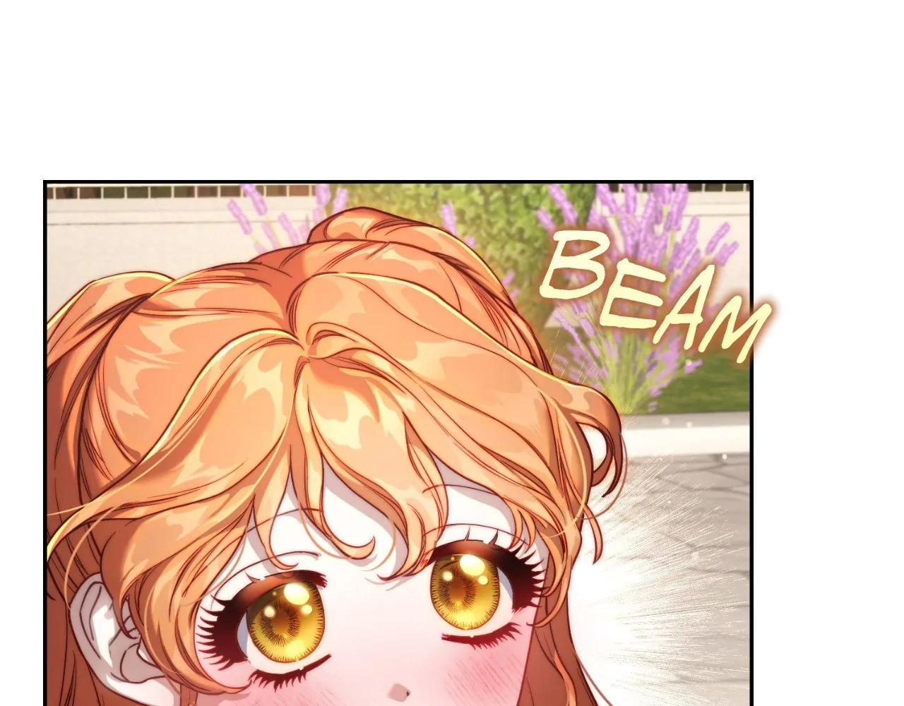 Lucia Chapter 137 page 13