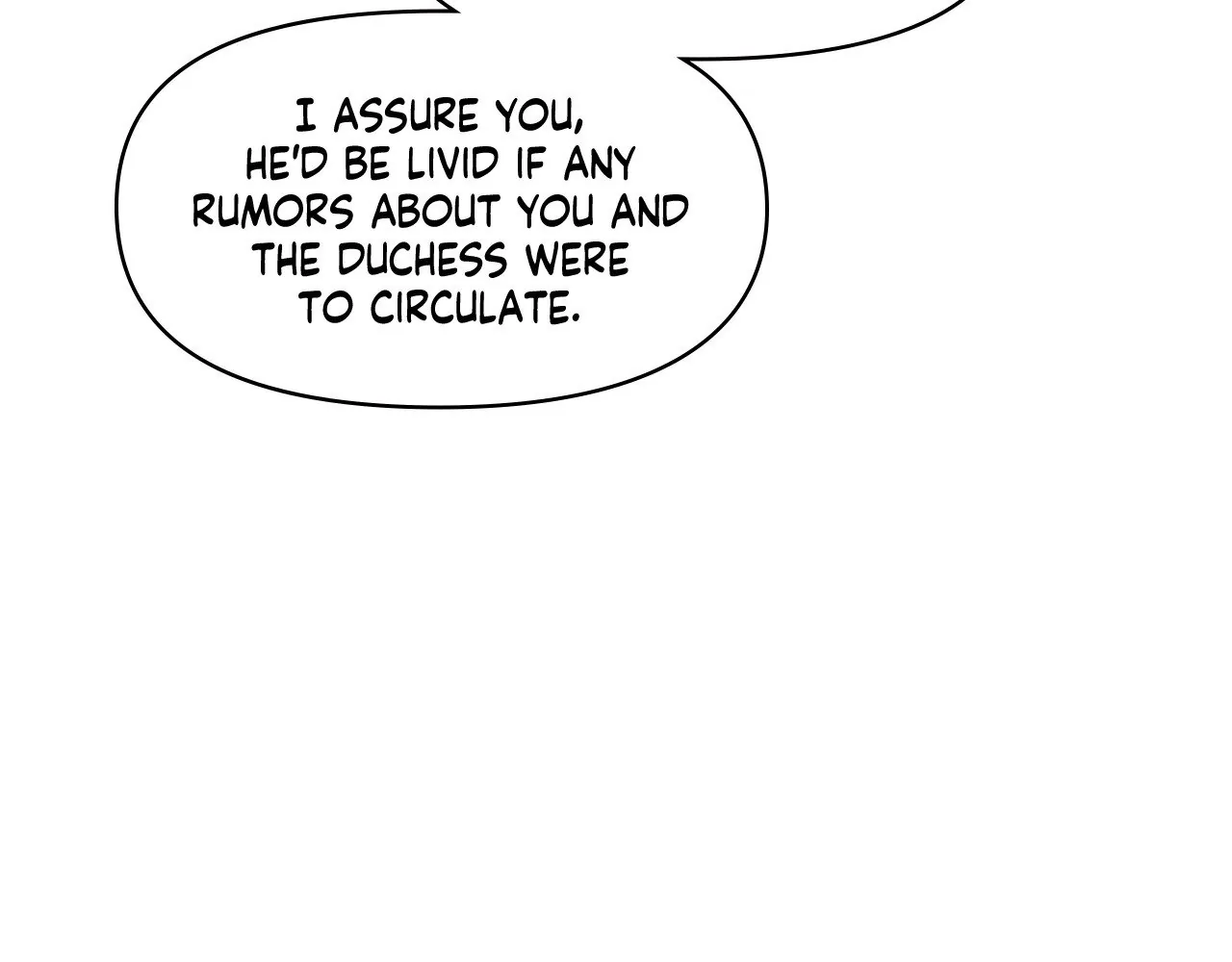 Lucia Chapter 137 page 139