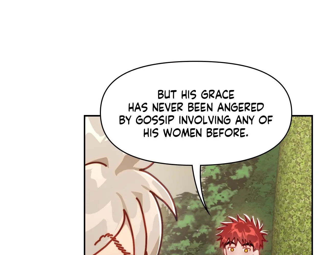 Lucia Chapter 137 page 140