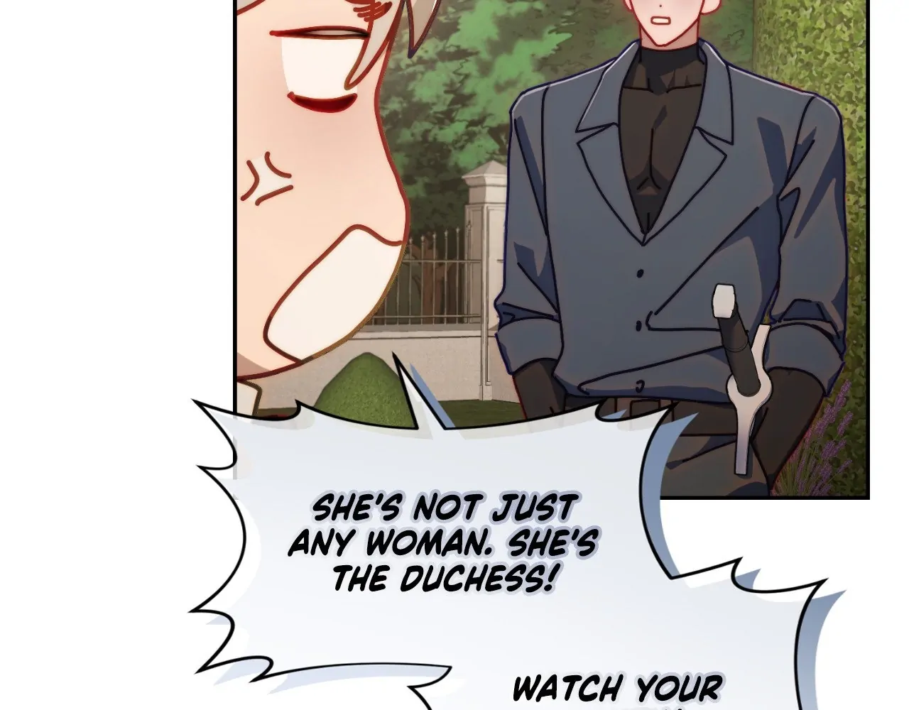 Lucia Chapter 137 page 141