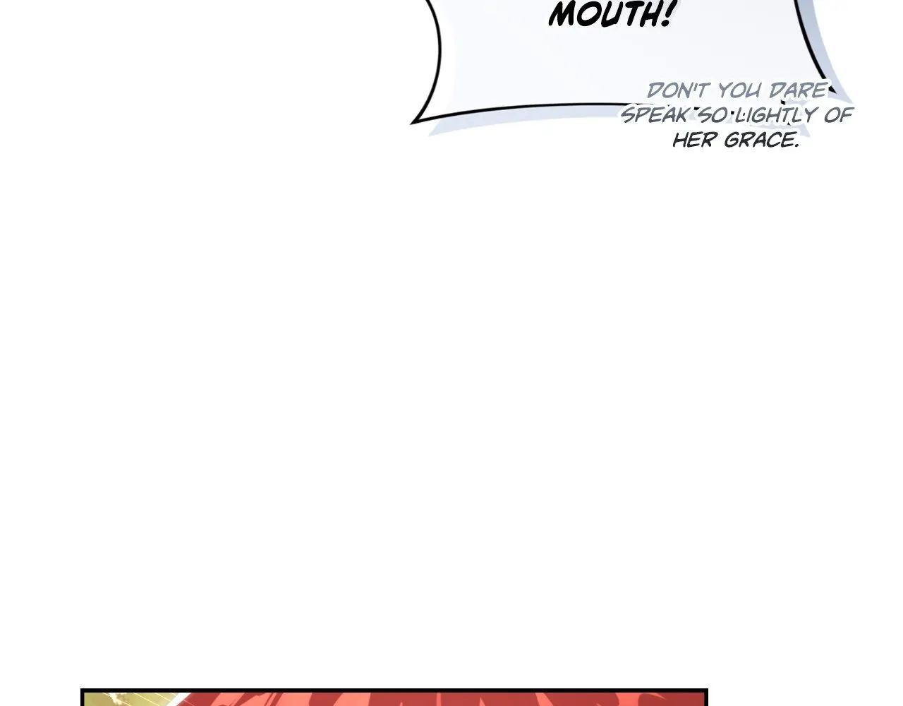 Lucia Chapter 137 page 142