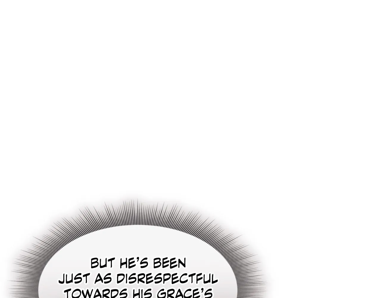 Lucia Chapter 137 page 144