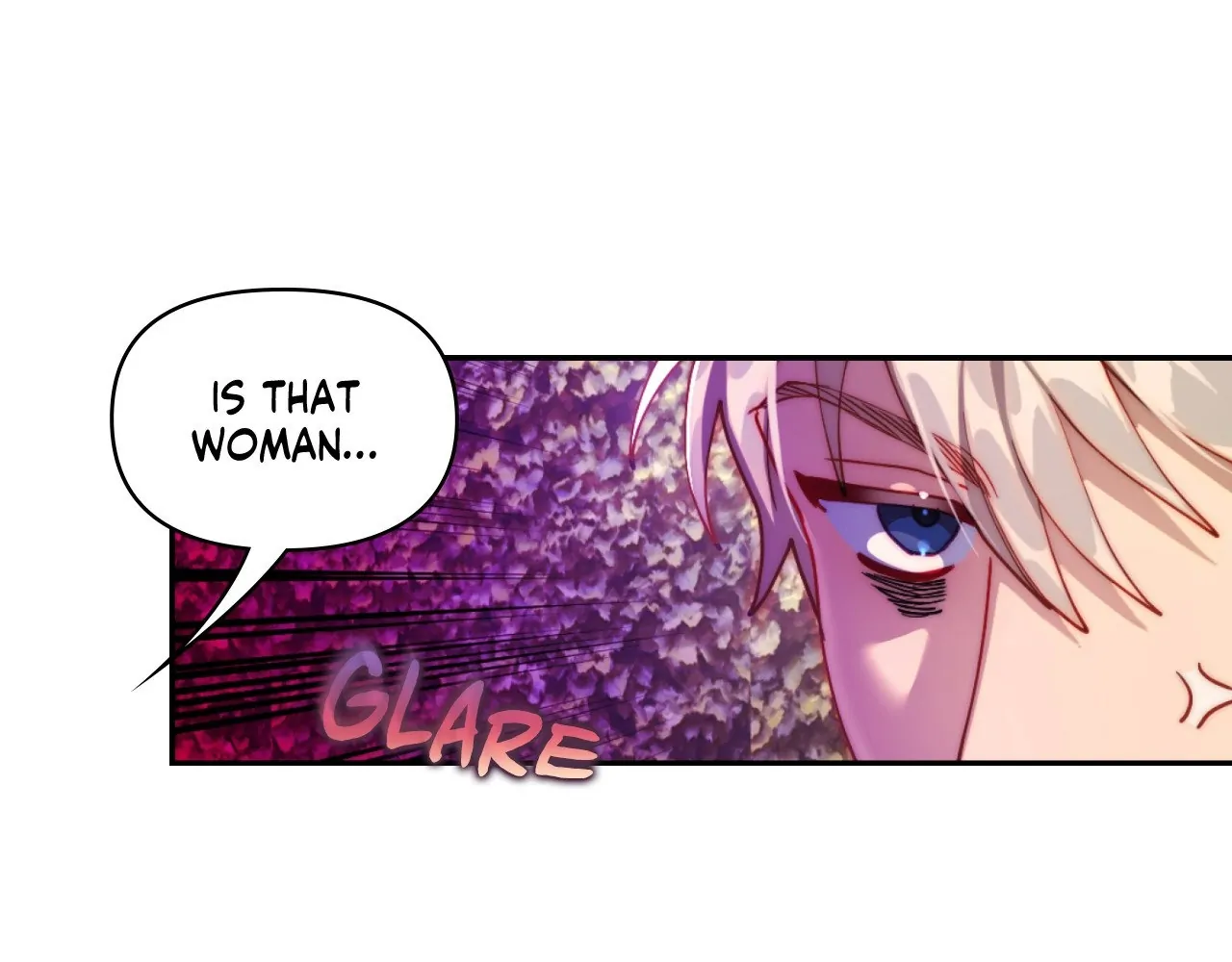 Lucia Chapter 137 page 148
