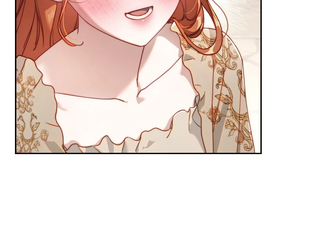 Lucia Chapter 137 page 14