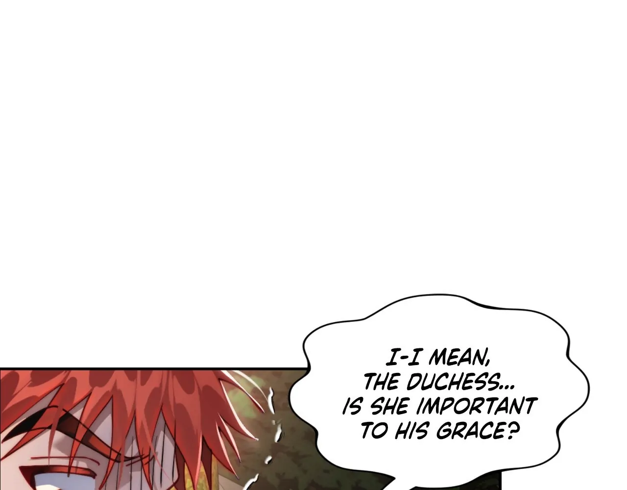 Lucia Chapter 137 page 149