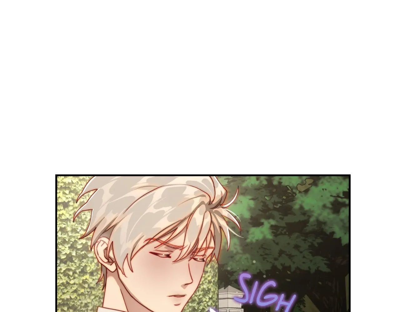 Lucia Chapter 137 page 151