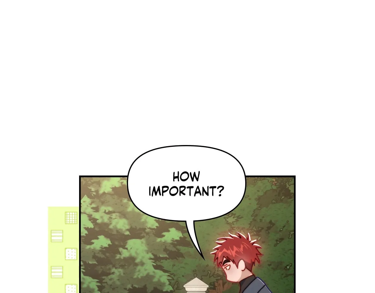 Lucia Chapter 137 page 153