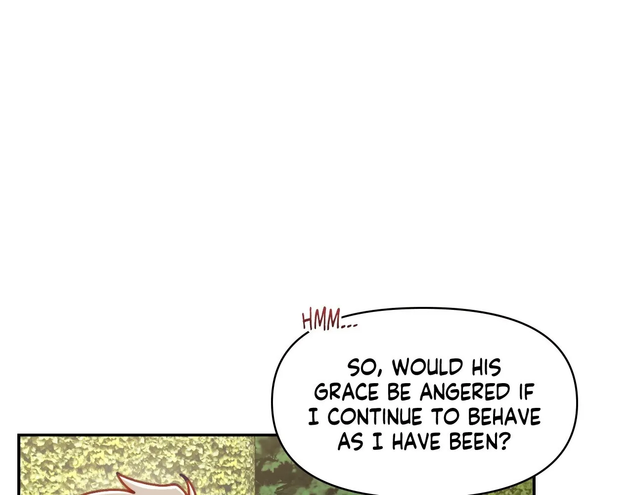 Lucia Chapter 137 page 155