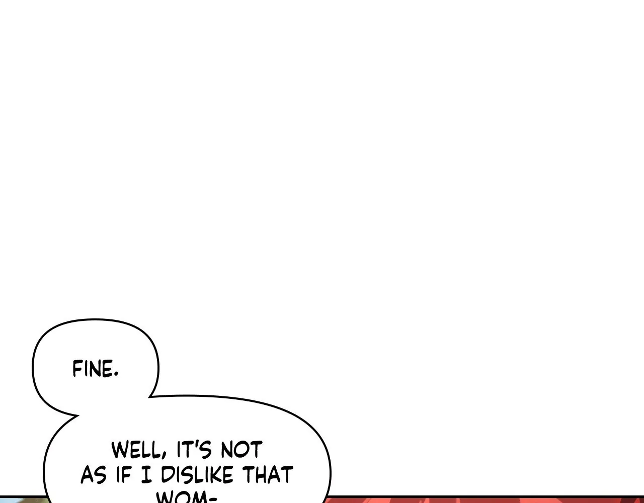 Lucia Chapter 137 page 157