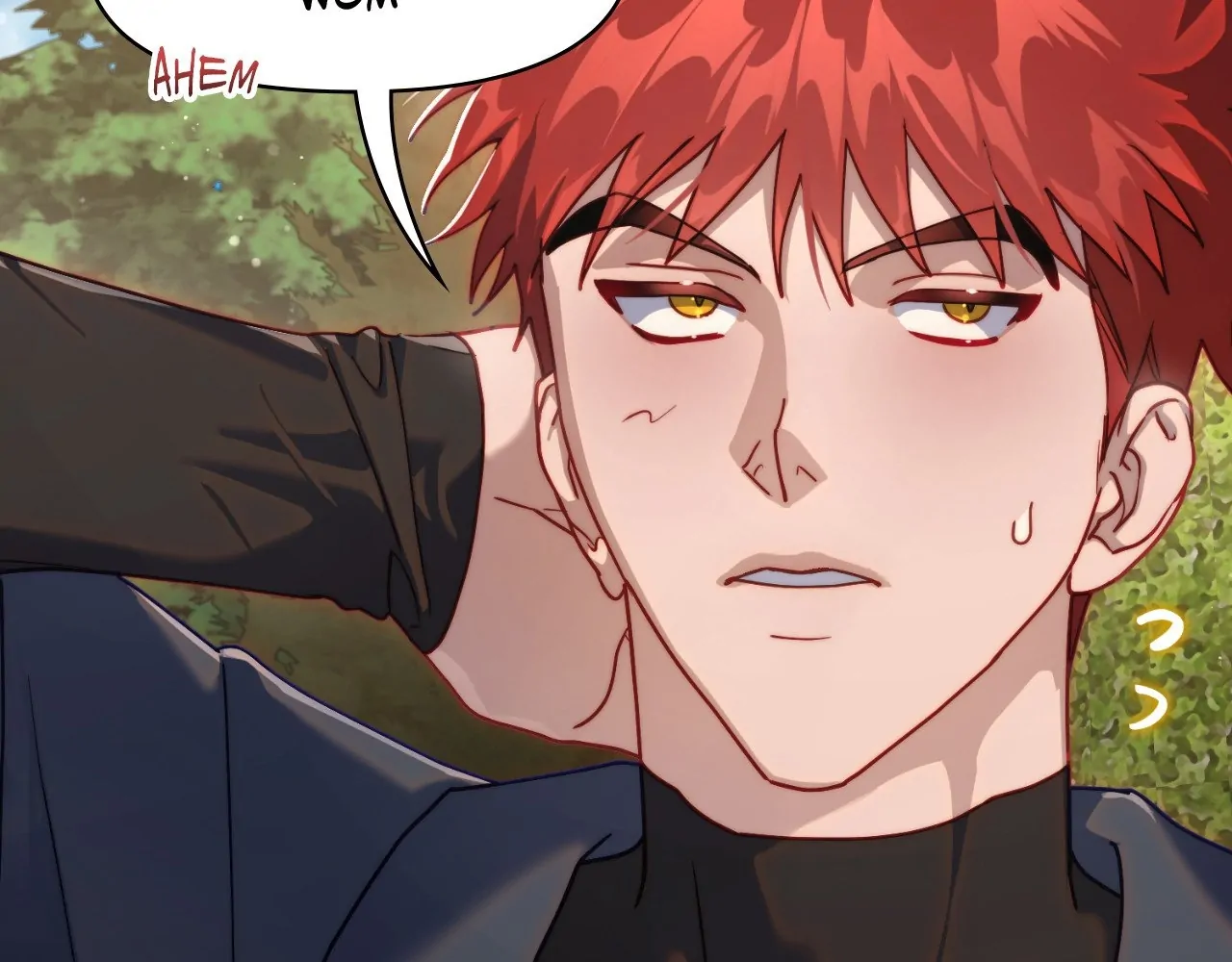 Lucia Chapter 137 page 158