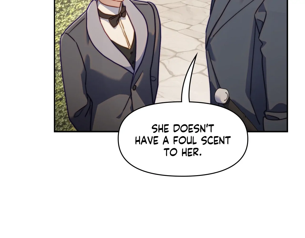 Lucia Chapter 137 page 161