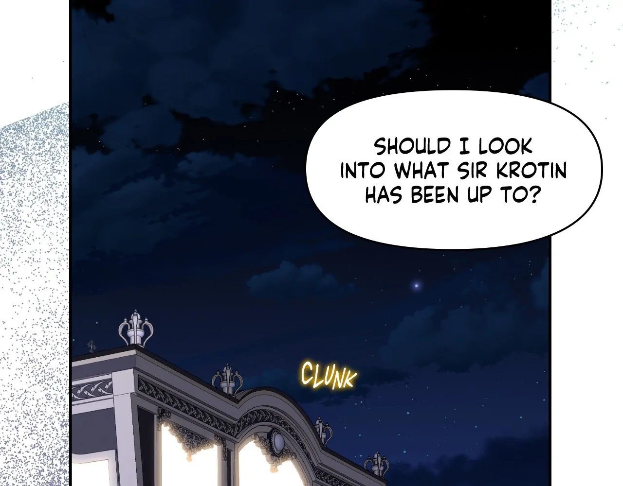 Lucia Chapter 137 page 167